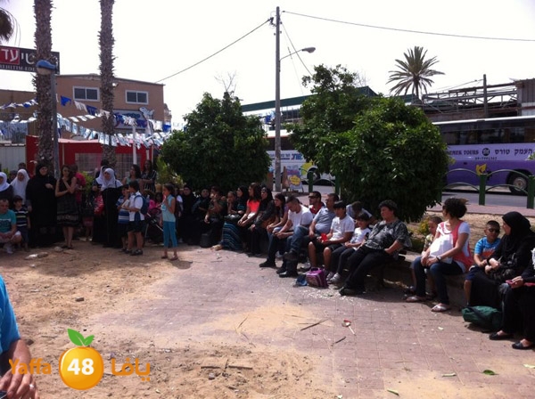 majdal3asqlan519 (17).JPG